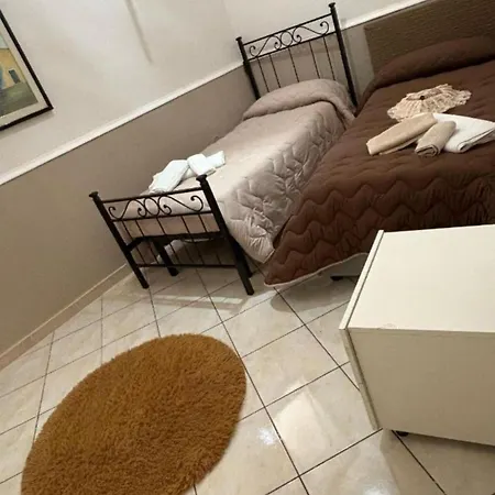 Santaituzza * Katania