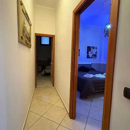 Santaituzza * Katania