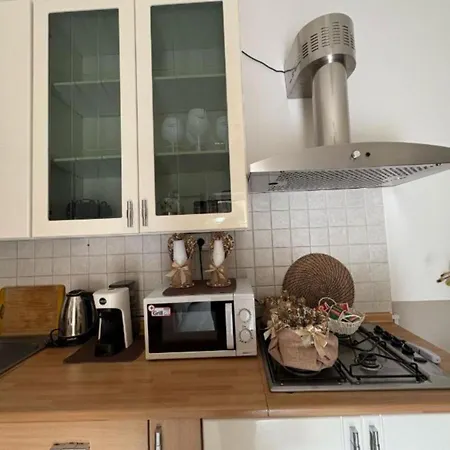 Santaituzza * Catania